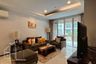 2 Bedroom Condo for rent in Piyathip Place, Khlong Tan Nuea, Bangkok near BTS Phrom Phong