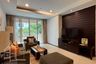 2 Bedroom Condo for rent in Piyathip Place, Khlong Tan Nuea, Bangkok near BTS Phrom Phong