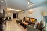 2 Bedroom Condo for rent in Piyathip Place, Khlong Tan Nuea, Bangkok near BTS Phrom Phong
