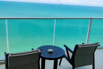 Condo for rent in Movenpick Residences & Pool Villas, Na Jomtien, Chonburi