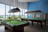 Condo for rent in Movenpick Residences & Pool Villas, Na Jomtien, Chonburi
