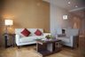 2 Bedroom Apartment for rent in 39 boulevard executive residence, Khlong Tan Nuea, Bangkok near BTS Asoke