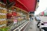 3 Bedroom Commercial for sale in Nong Prue, Chonburi