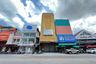 3 Bedroom Commercial for sale in Nong Prue, Chonburi