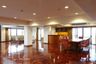 6 Bedroom Apartment for rent in Centre Point Residence Phrom Phong, Khlong Tan Nuea, Bangkok