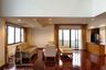 6 Bedroom Apartment for rent in Centre Point Residence Phrom Phong, Khlong Tan Nuea, Bangkok