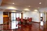 6 Bedroom Apartment for rent in Centre Point Residence Phrom Phong, Khlong Tan Nuea, Bangkok