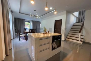 3 Bedroom Villa for rent in Mae Nam, Surat Thani