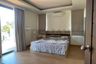 3 Bedroom Villa for rent in Mae Nam, Surat Thani