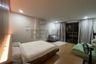 3 Bedroom Villa for rent in Mae Nam, Surat Thani