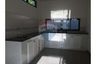 3 Bedroom Villa for rent in Mae Nam, Surat Thani
