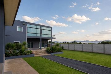5 Bedroom House for sale in Tha Kradan, Kanchanaburi