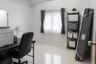 5 Bedroom House for sale in Tha Kradan, Kanchanaburi