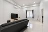 5 Bedroom House for sale in Tha Kradan, Kanchanaburi