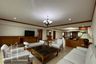 4 Bedroom Apartment for rent in Centre Point Residence Phrom Phong, Khlong Tan Nuea, Bangkok