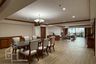 4 Bedroom Apartment for rent in Centre Point Residence Phrom Phong, Khlong Tan Nuea, Bangkok