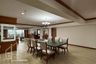 4 Bedroom Apartment for rent in Centre Point Residence Phrom Phong, Khlong Tan Nuea, Bangkok