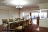 4 Bedroom Condo for rent in Centre Point Residence Phrom Phong, Khlong Tan Nuea, Bangkok