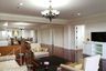 4 Bedroom Condo for rent in Centre Point Residence Phrom Phong, Khlong Tan Nuea, Bangkok