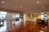 4 Bedroom Condo for rent in Centre Point Residence Phrom Phong, Khlong Tan Nuea, Bangkok