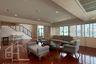 4 Bedroom Condo for rent in Centre Point Residence Phrom Phong, Khlong Tan Nuea, Bangkok