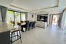 5 Bedroom House for sale in Serenity Jomtien Villas, Nong Prue, Chonburi