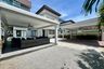 5 Bedroom House for sale in Serenity Jomtien Villas, Nong Prue, Chonburi