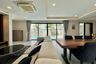 5 Bedroom House for sale in Serenity Jomtien Villas, Nong Prue, Chonburi