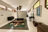 4 Bedroom Villa for rent in Khao Thong, Krabi