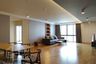 3 Bedroom Apartment for rent in BioHouse service Apartment, Khlong Tan Nuea, Bangkok near BTS Phrom Phong