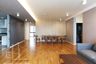3 Bedroom Apartment for rent in BioHouse service Apartment, Khlong Tan Nuea, Bangkok near BTS Phrom Phong