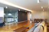 3 Bedroom Apartment for rent in BioHouse service Apartment, Khlong Tan Nuea, Bangkok near BTS Phrom Phong
