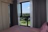 1 Bedroom Condo for rent in IDEO O2, Bang Na, Bangkok near BTS Bang Na