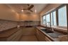 1 Bedroom Apartment for rent in Bo Phut, Surat Thani