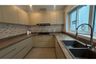 1 Bedroom Apartment for rent in Bo Phut, Surat Thani