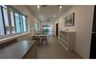 1 Bedroom Apartment for rent in Bo Phut, Surat Thani