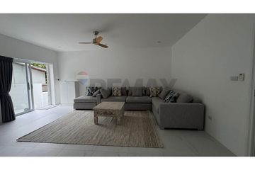 1 Bedroom Apartment for rent in Bo Phut, Surat Thani