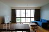 2 Bedroom Apartment for rent in BioHouse service Apartment, Khlong Tan Nuea, Bangkok near BTS Phrom Phong