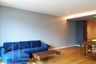 2 Bedroom Apartment for rent in BioHouse service Apartment, Khlong Tan Nuea, Bangkok near BTS Phrom Phong
