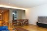 2 Bedroom Apartment for rent in BioHouse service Apartment, Khlong Tan Nuea, Bangkok near BTS Phrom Phong