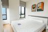 1 Bedroom Condo for rent in MARU Ekkamai 2, Khlong Tan Nuea, Bangkok near BTS Ekkamai