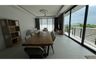 3 Bedroom Villa for rent in Bo Phut, Surat Thani