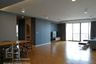 3 Bedroom Condo for rent in BioHouse service Apartment, Khlong Tan Nuea, Bangkok near BTS Phrom Phong