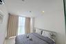 1 Bedroom Condo for rent in Park Royal 3, Nong Prue, Chonburi