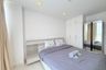 1 Bedroom Condo for rent in Park Royal 3, Nong Prue, Chonburi