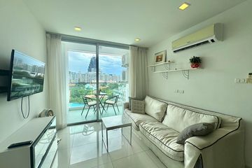 1 Bedroom Condo for rent in Park Royal 3, Nong Prue, Chonburi