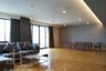 3 Bedroom Condo for rent in BioHouse service Apartment, Khlong Tan Nuea, Bangkok near BTS Phrom Phong