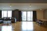 3 Bedroom Condo for rent in BioHouse service Apartment, Khlong Tan Nuea, Bangkok near BTS Phrom Phong
