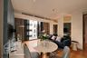 1 Bedroom Condo for rent in 111 Residence, Khlong Tan Nuea, Bangkok