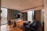 1 Bedroom Condo for rent in 111 Residence, Khlong Tan Nuea, Bangkok